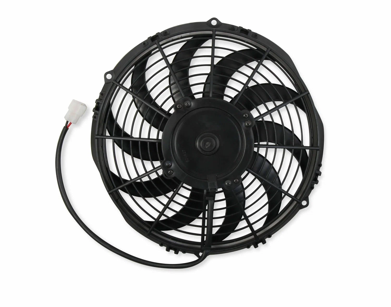 Frostbite High Performance Fan_Shroud Package - FB512H